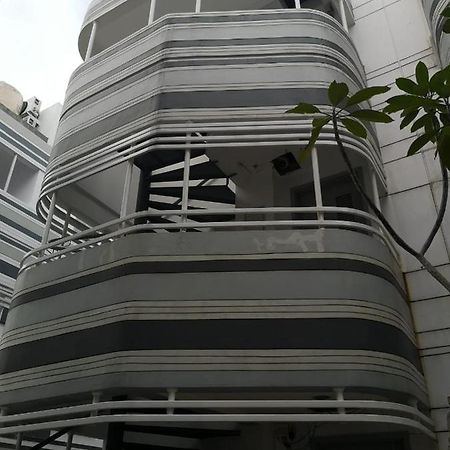 Anarta House H11/10 Hotel Tegal  Esterno foto